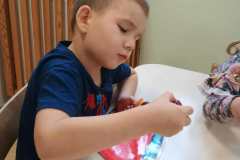 556075897_844095544614063_5244601938982006959_n