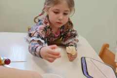 556926684_819672167230756_5324129035311975625_n