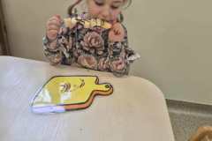 557062373_1308777403590027_3168698470740078193_n