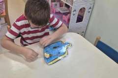 557458799_1461095345143441_965310079071952024_n