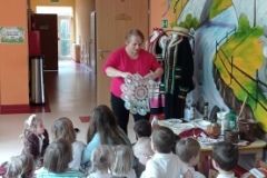 IMG_20240215_113146