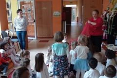 IMG_20240215_113214
