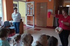 IMG_20240215_113234