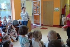 IMG_20240215_113240