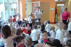 IMG_20240215_113430