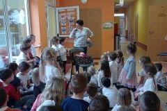 IMG_20240215_113457