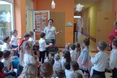 IMG_20240215_113502