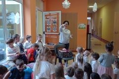 IMG_20240215_113538