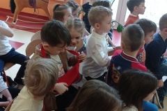 IMG_20240215_113806