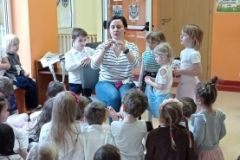 IMG_20240215_113903