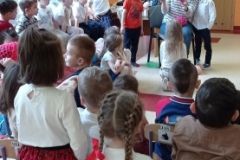 IMG_20240215_114344