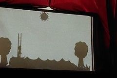 20240313_092416_1