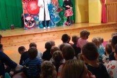 IMG_20241128_101813
