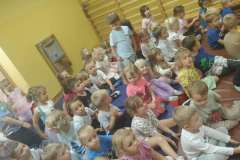 119636c3-f461-49c7-9458-f0f308aa8af2