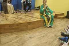 19c74469-6415-408e-b571-ffd77826d53f