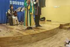 34d44cf3-2251-4638-95d1-ab2eafe2f560