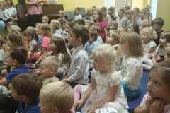 3cad5ddb-6032-4b02-a93e-0294be1e5332