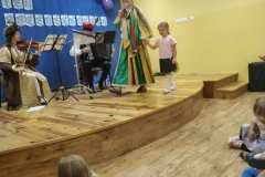 40eedc0d-efd0-4ce1-a69a-50ceea7cdd4c