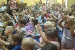 4c6167c9-b512-48b5-bc64-d0355cd1c724