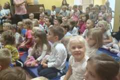 5583833b-0e05-4744-9745-29afb1c69179