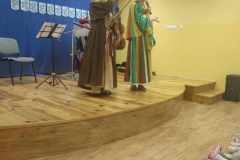 58a23cae-99e0-42ac-a7ea-520d0cb3bd86