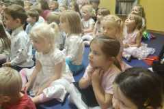 6444519f-b726-4214-9285-1ebf5c8e0c9b