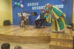 6eb44e50-fdc7-4ecc-8365-70802529b8ae