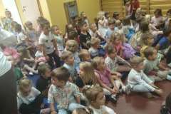 75f8e77e-2d93-42aa-9286-03006574c8a8