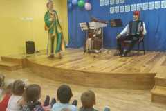 8196085e-d672-44f7-bf62-4e45c8e01588