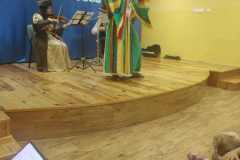 9e2ecd7d-b33f-4f17-9b85-1643a991e002