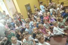 a285b131-55c1-42f0-b440-0cec6b2fe33e