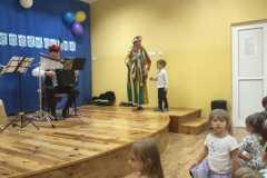 a2c2aca2-44f7-4874-a9a9-9325fbde533e