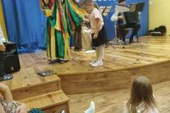 ab5f8a60-320a-4e9f-b40d-250e8d243ac3