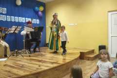 bccd99d3-ce8b-42bc-a14a-0e05a18182f0