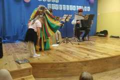 db4ac517-1812-451b-bd55-438393d5f312