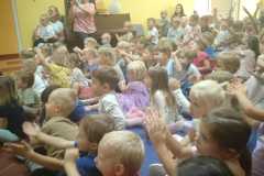 e593fb8b-99a9-4fad-8b74-9b80a2efa5dc