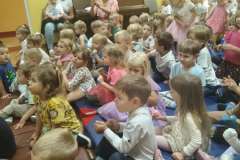 e71577f7-2694-4eb5-8a21-954c56219bf8