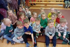 IMG_20250327_091245