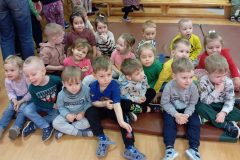 IMG_20250327_091250