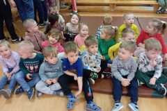 IMG_20250327_091256