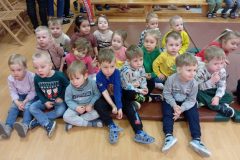 IMG_20250327_091303