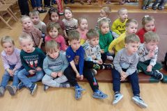 IMG_20250327_091305