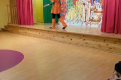 IMG_20250327_092153