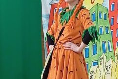 IMG_20250327_092206