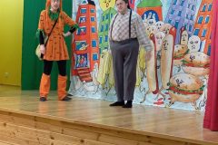 IMG_20250327_092309