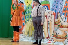 IMG_20250327_092321