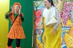 IMG_20250327_095629