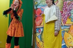 IMG_20250327_095634
