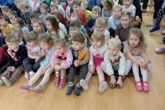 IMG_20240209_092723