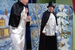 IMG_20240209_092834